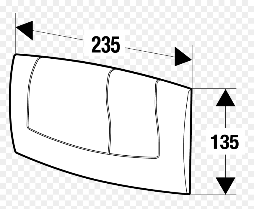 Boat, HD Png Download - onda png
