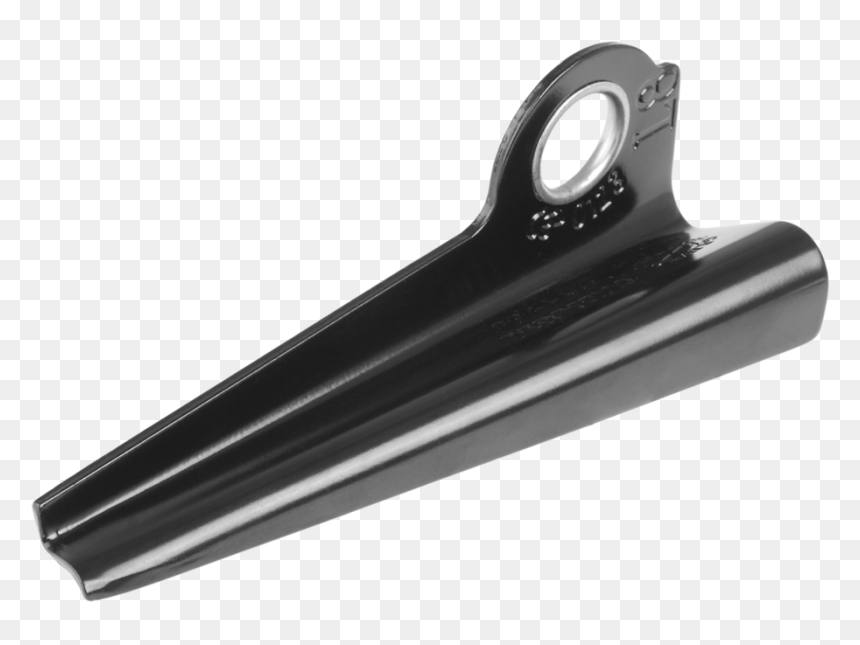 Tool, HD Png Download - onda png