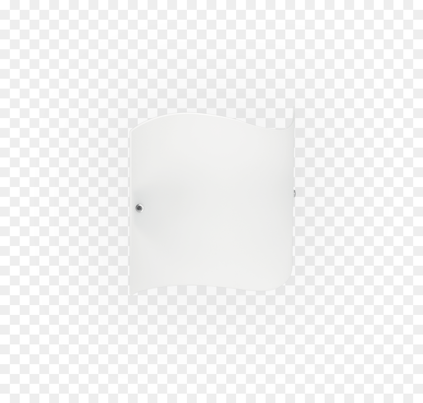 Onda W - Darkness, HD Png Download - onda png