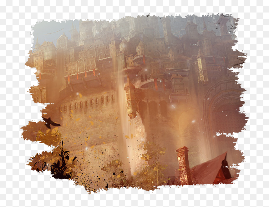 User Glastium Char Bg Human - Splash Mask Png, Transparent Png - sandbox png