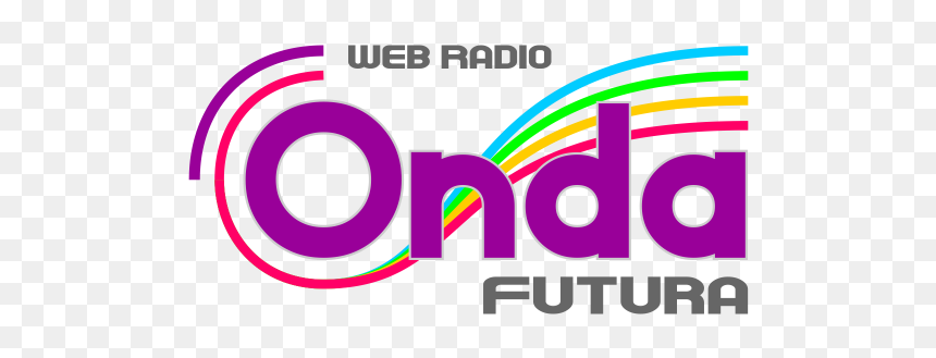 Graphic Design, HD Png Download - onda png