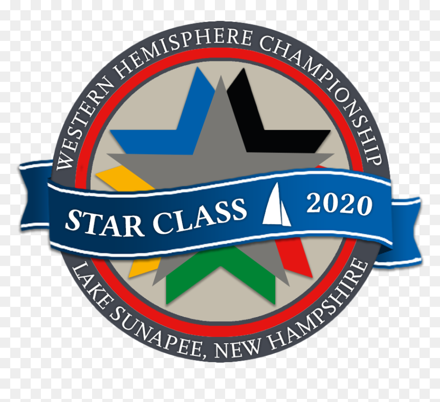 Emblem, HD Png Download - western star png