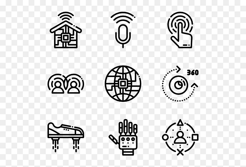 World Bank, HD Png Download - piano icon png