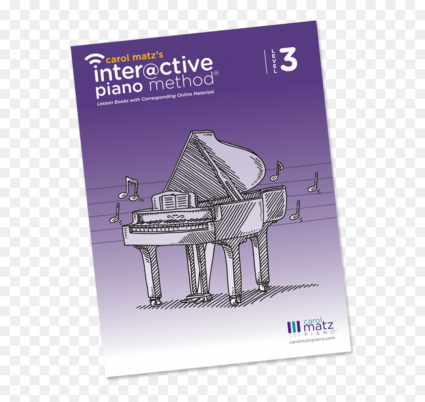 Transparent Piano Icon Png - Fortepiano, Png Download - piano icon png