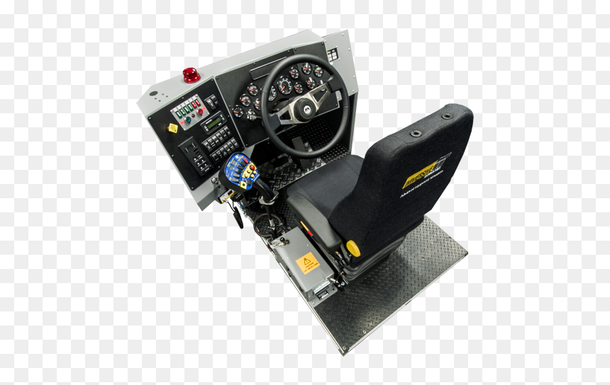 Western Star 6900xd Iso - Mazda 787b, HD Png Download - western star png