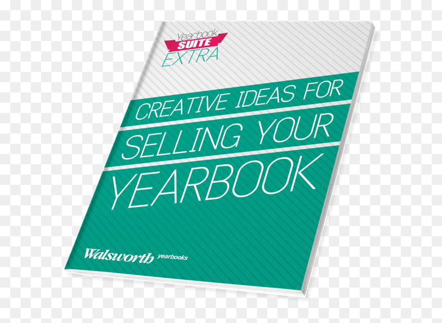 Graphic Design, HD Png Download - yearbook png