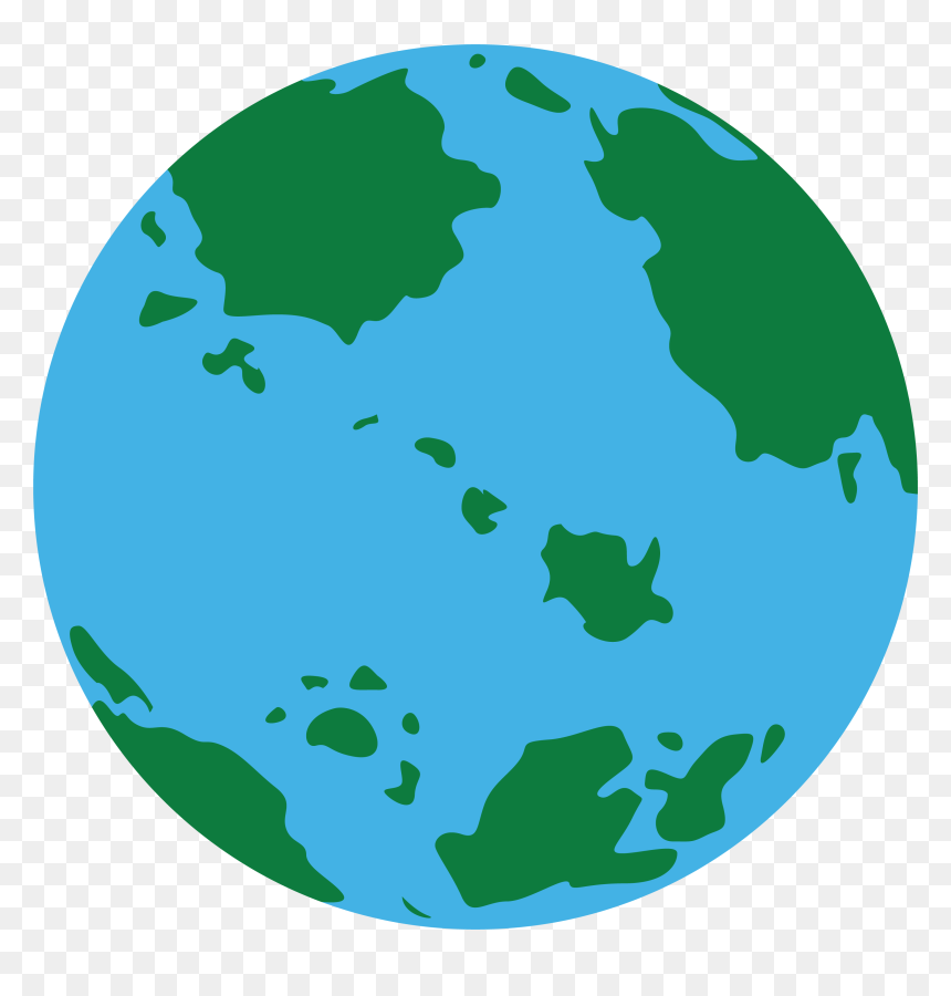 Micrasglobeif - Earth, HD Png Download - sandbox png
