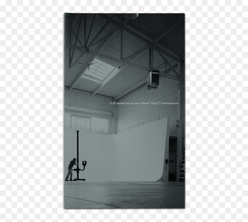 Sandbox Cover Right - Architecture, HD Png Download - sandbox png