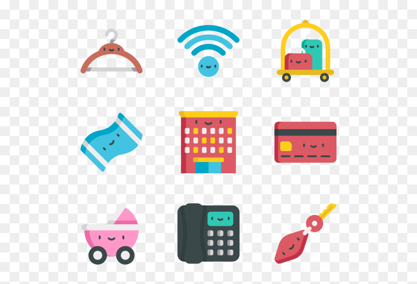 Baby Toys, HD Png Download - staff icon png