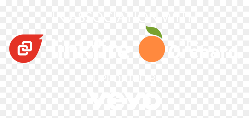 Artboard 12@2x - Tangerine, HD Png Download - sandbox png