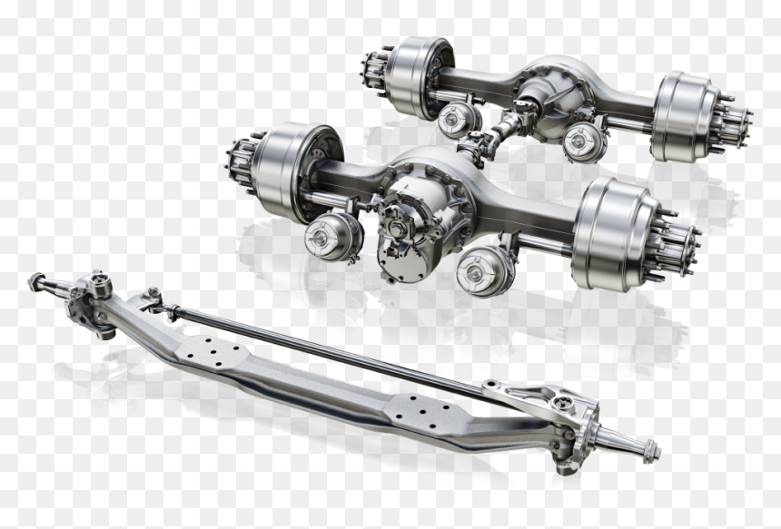 Sniper Rifle, HD Png Download - western star png