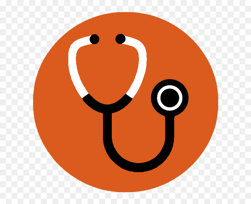 Staff Icon Png , Png Download - Circle, Transparent Png - staff icon png