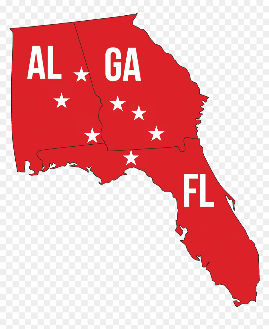 Four Star Freightliner Has 7 Locations, HD Png Download - western star png