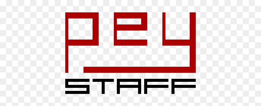 Parallel, HD Png Download - staff icon png