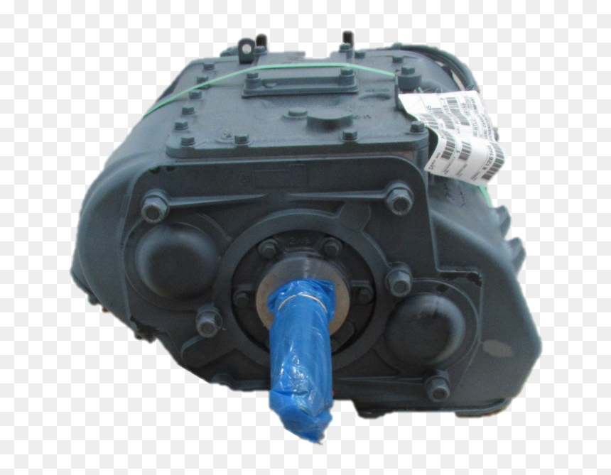 Game Controller, HD Png Download - western star png
