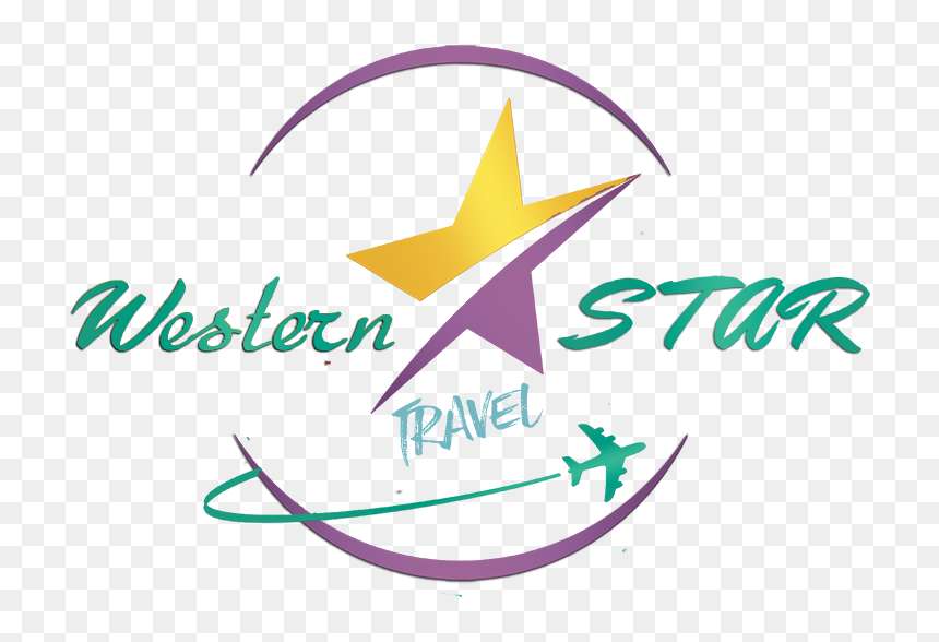 Calligraphy, HD Png Download - western star png