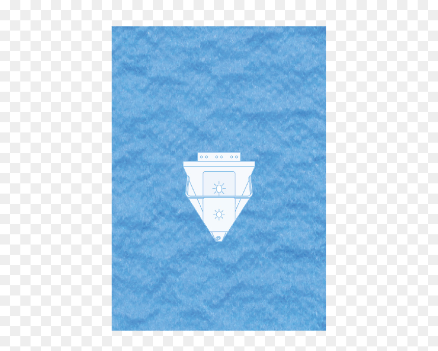 Envelope, HD Png Download - drape png