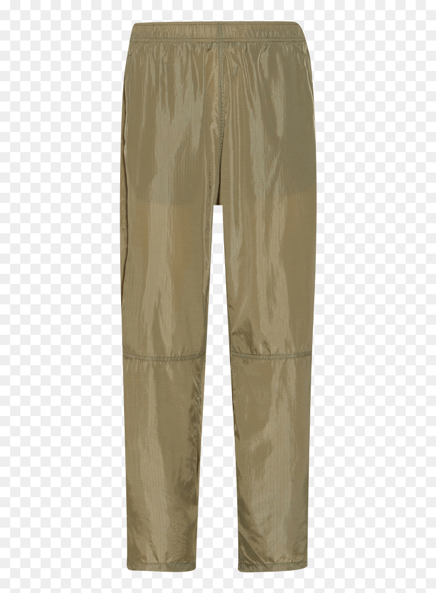Pocket, HD Png Download - drape png