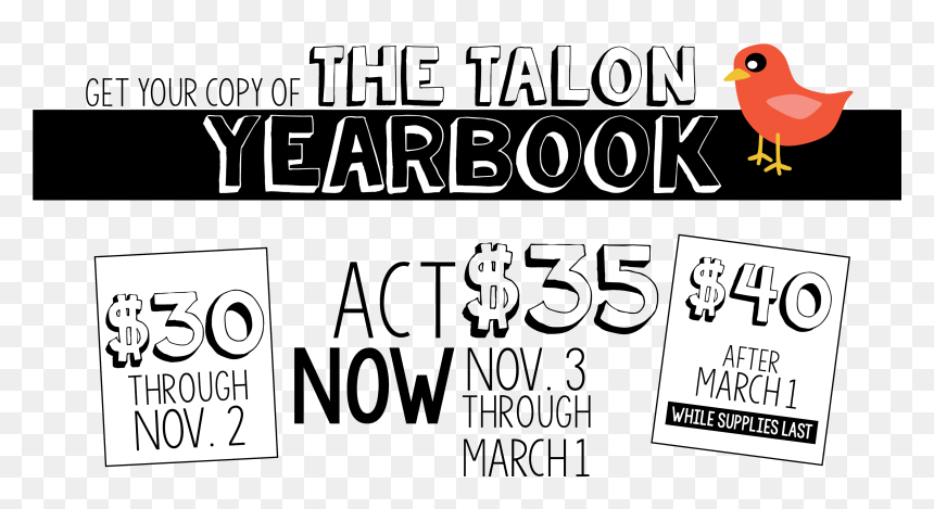 Yearbook Png -jostensyearbooks - Illustration, Transparent Png - yearbook png