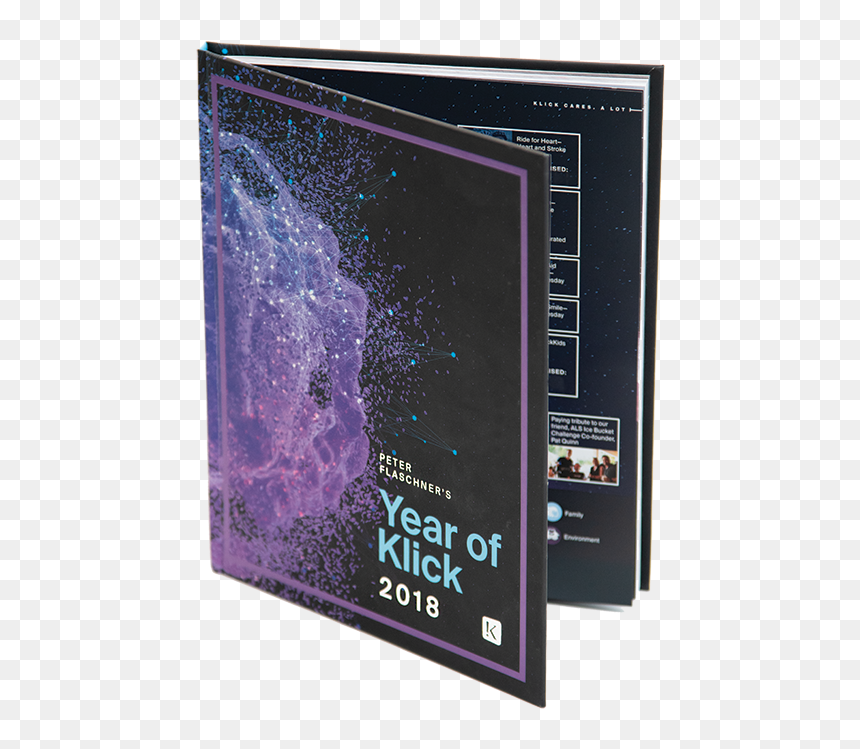 Yearbook Cover Complex, HD Png Download - yearbook png