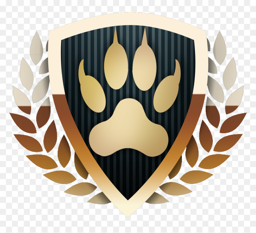 Green Laurel Wreath Png, Transparent Png - staff icon png