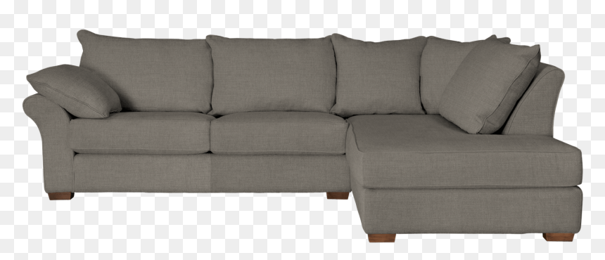 Collins And Hayes Miller Sofa, HD Png Download - cobblestone png