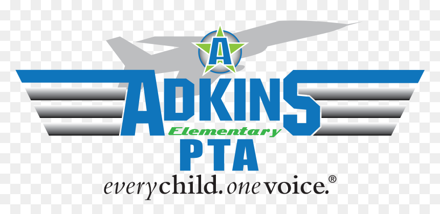 Adkins Elementary Pta - Graphic Design, HD Png Download - yearbook png