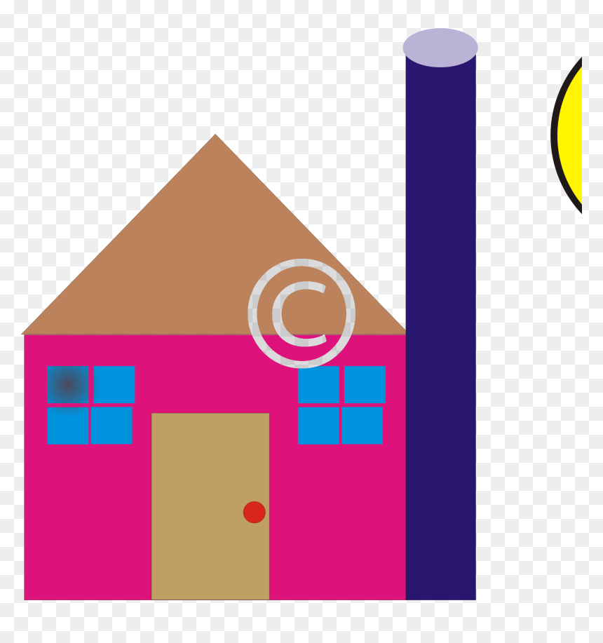 Graphic Design, HD Png Download - 7.png