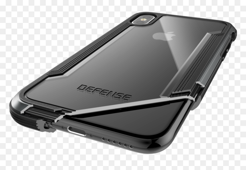 Shield 7 - Smartphone, HD Png Download - 7.png