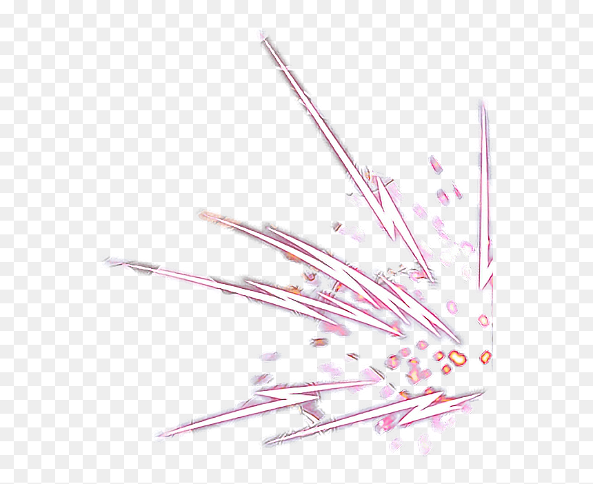 Chispas Aura Auraazul Aurassj Rayos Rayospoder Power - Rayos Png, Transparent Png - ki png