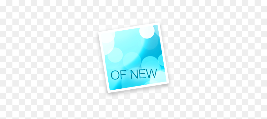 Graphic Design, HD Png Download - 7.png