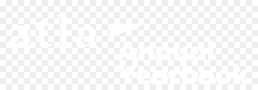 Opti 2011, HD Png Download - yearbook png