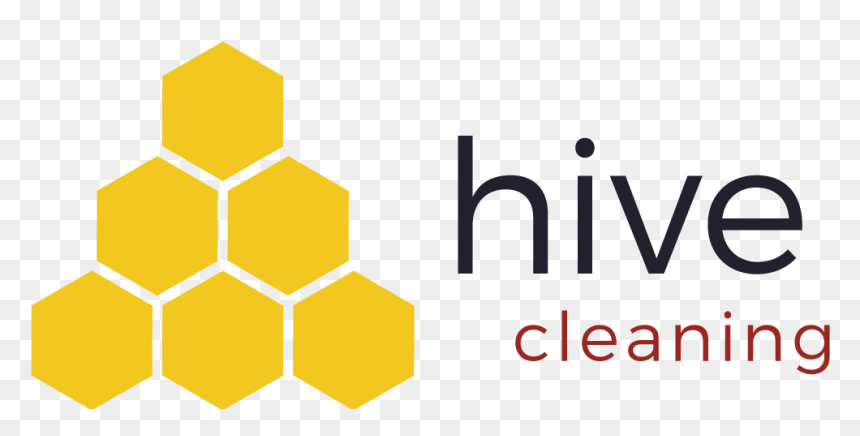Hive Colour, HD Png Download - hive png