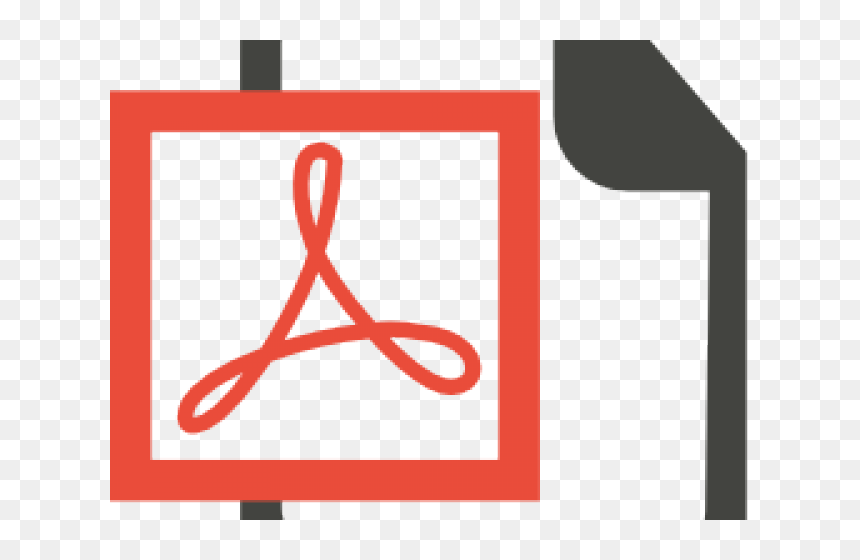 Outside Clipart Hive - Pdf Document Icon Png, Transparent Png - hive png