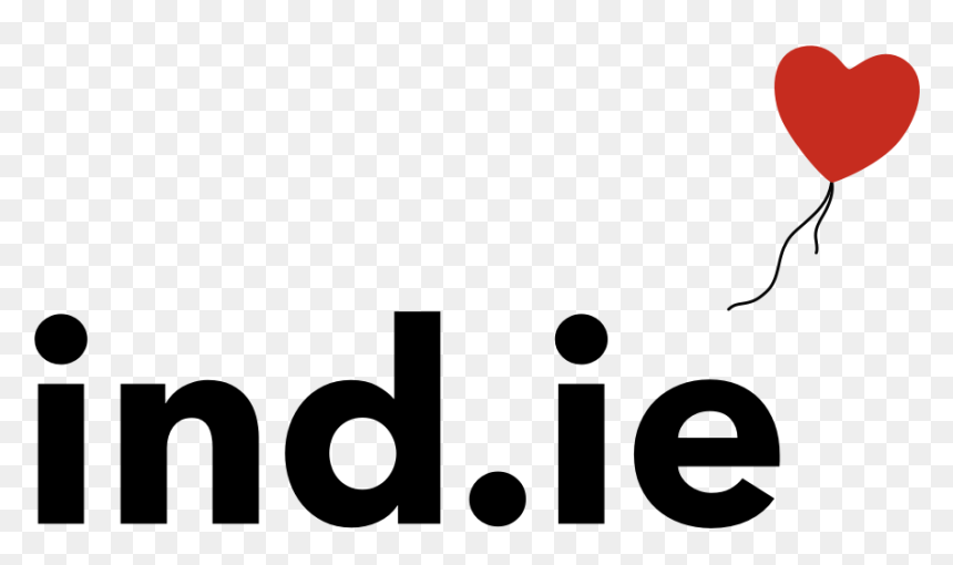 Logo For M , Png Download, Transparent Png - m.png