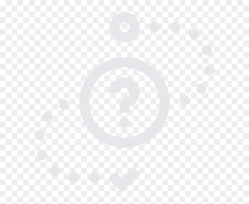 Logo - Circle, HD Png Download - 7.png