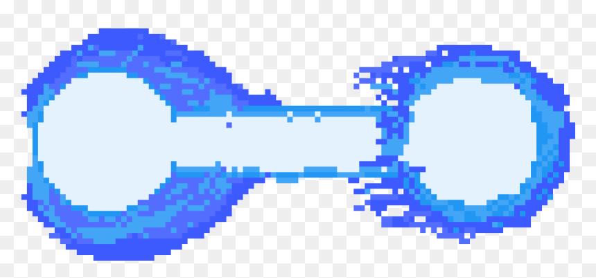 Circle , Png Download, Transparent Png - ki png