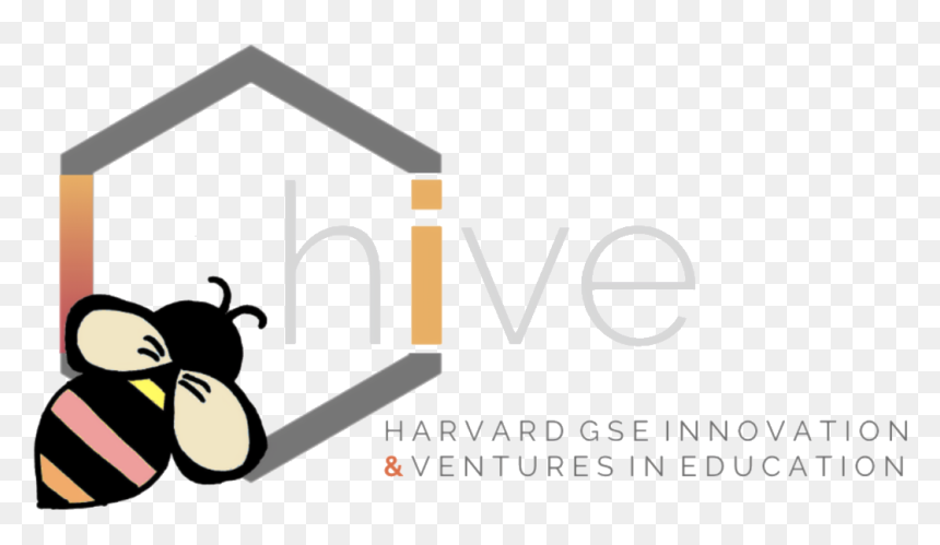 Hive Png, Transparent Png - hive png
