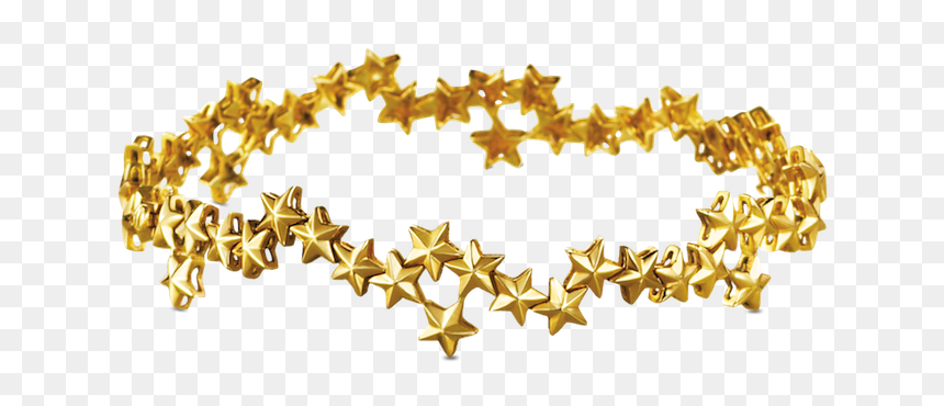 Aesthetic, Grunge, And Png Image - Gold Png, Transparent Png - ki png