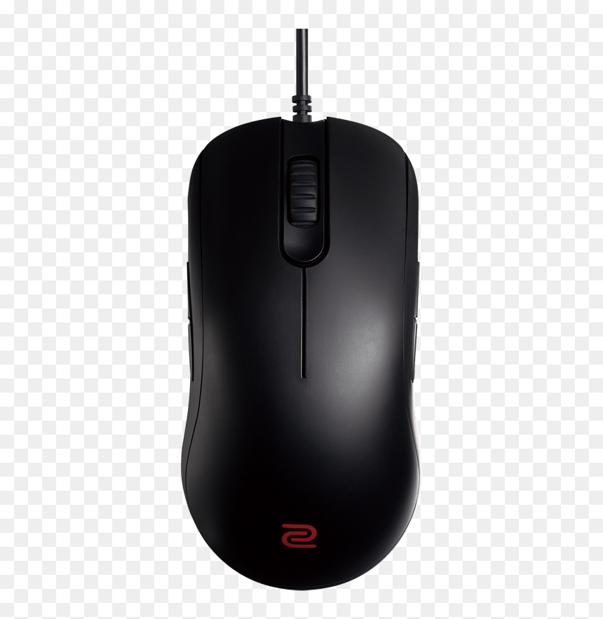 Hyperx Pulsefire Surge Price, HD Png Download - mouse .png