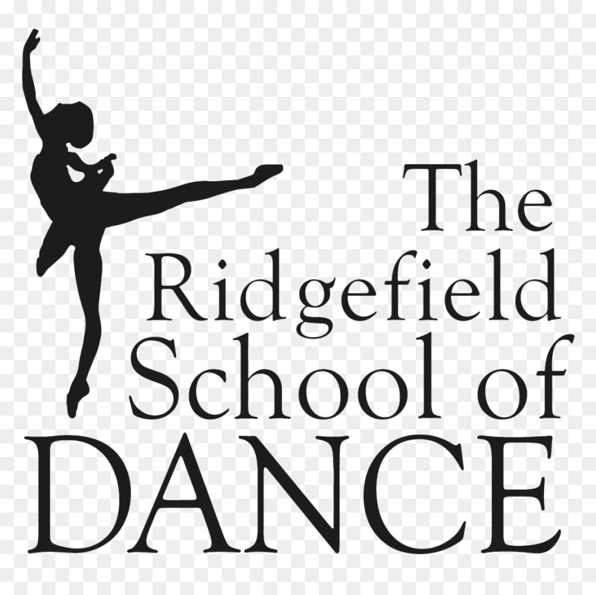 Rsod Logo - Ballet Dancer, HD Png Download - baby ballerina png