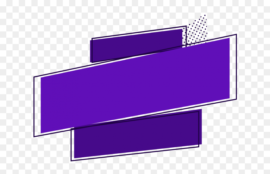 Offer Png - Lavender, Transparent Png - special offers png