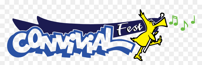 Convivial Fest, HD Png Download - special offers png