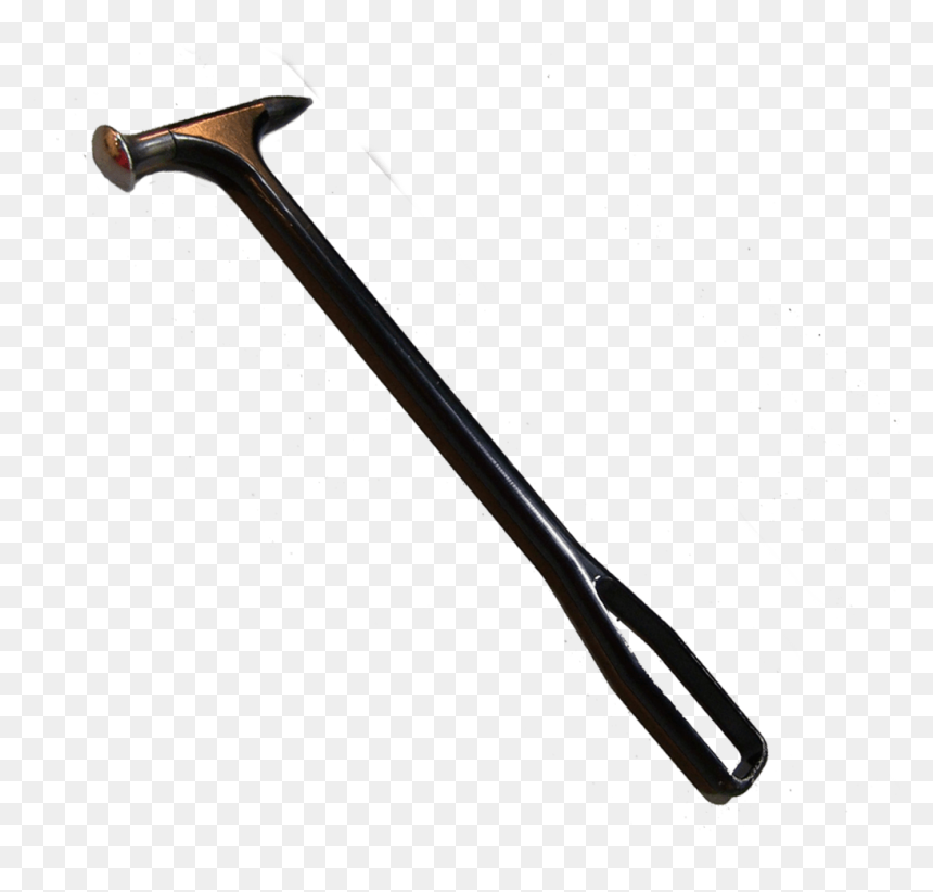Jackhammer Png, Transparent Png - jackhammer png
