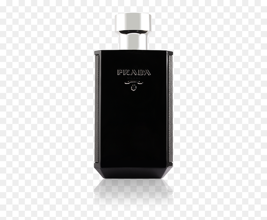 Perfume, HD Png Download - prada png