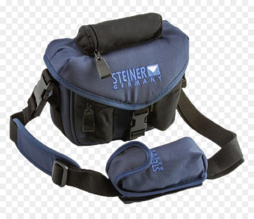 Transparent Porro Png - Fanny Pack, Png Download - porro png