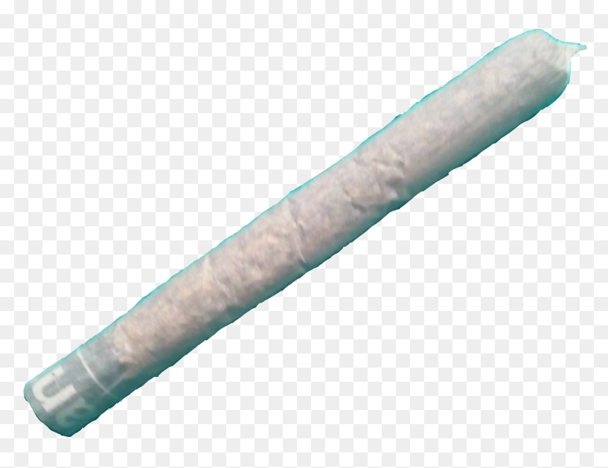 Porro Weed Freetoedit - Churro De Mota Png, Transparent Png - porro png