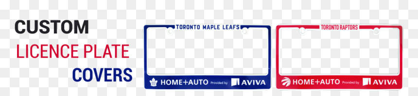 Custom Licence Plate Covers - Protect Yourself During An Earthquake, HD Png Download - blank license plate png