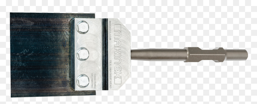 Metalworking Hand Tool, HD Png Download - jackhammer png