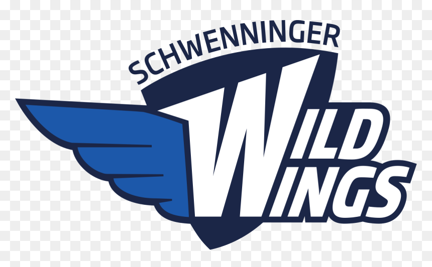 Schwenninger Wild Wings Wikipedia K And B Logistics, HD Png Download - logistics png